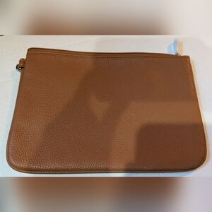 Thirty-One Rubie Mini